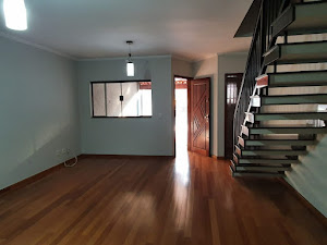 imagem 3 - Casa - Sobrado imagem 3 - Casa - Sobrado