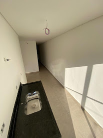 imagem 2 - Apartamento com 2 dormitórios à venda, 38 m² por R$ 395.000,00 - Jardim Utinga - Santo André/SP imagem 2 - Apartamento com 2 dormitórios à venda, 38 m² por R$ 395.000,00 - Jardim Utinga - Santo André/SP