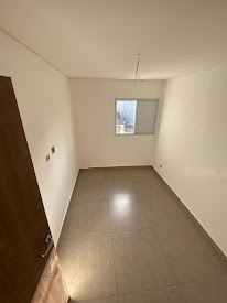 imagem 5 - Apartamento com 2 dormitórios à venda, 38 m² por R$ 395.000,00 - Jardim Utinga - Santo André/SP imagem 5 - Apartamento com 2 dormitórios à venda, 38 m² por R$ 395.000,00 - Jardim Utinga - Santo André/SP