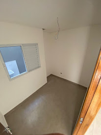 imagem 4 - Apartamento com 2 dormitórios à venda, 38 m² por R$ 395.000,00 - Jardim Utinga - Santo André/SP imagem 4 - Apartamento com 2 dormitórios à venda, 38 m² por R$ 395.000,00 - Jardim Utinga - Santo André/SP
