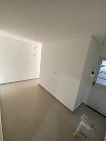 imagem 3 - Apartamento com 2 dormitórios à venda, 38 m² por R$ 395.000,00 - Jardim Utinga - Santo André/SP imagem 3 - Apartamento com 2 dormitórios à venda, 38 m² por R$ 395.000,00 - Jardim Utinga - Santo André/SP