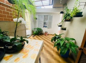 imagem 2 - Sobrado com 3 dormitórios à venda, 245 m² por R$ 1.150.000,00 - Vila Floresta - Santo André/SP imagem 2 - Sobrado com 3 dormitórios à venda, 245 m² por R$ 1.150.000,00 - Vila Floresta - Santo André/SP