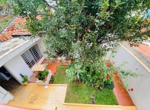 imagem 4 - Sobrado com 3 dormitórios à venda, 245 m² por R$ 1.150.000,00 - Vila Floresta - Santo André/SP imagem 4 - Sobrado com 3 dormitórios à venda, 245 m² por R$ 1.150.000,00 - Vila Floresta - Santo André/SP