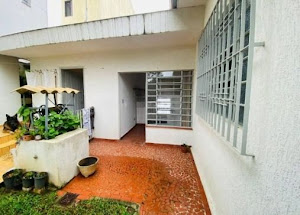 imagem 3 - Sobrado com 3 dormitórios à venda, 245 m² por R$ 1.150.000,00 - Vila Floresta - Santo André/SP imagem 3 - Sobrado com 3 dormitórios à venda, 245 m² por R$ 1.150.000,00 - Vila Floresta - Santo André/SP