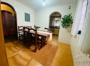 imagem 5 - Sobrado com 3 dormitórios à venda, 245 m² por R$ 1.150.000,00 - Vila Floresta - Santo André/SP imagem 5 - Sobrado com 3 dormitórios à venda, 245 m² por R$ 1.150.000,00 - Vila Floresta - Santo André/SP