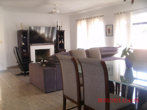 imagem 3 - Sobrado com 5 dormitórios à venda, 354 m² por R$ 1.300.000,00 - Vila Gilda - Santo André/SP imagem 3 - Sobrado com 5 dormitórios à venda, 354 m² por R$ 1.300.000,00 - Vila Gilda - Santo André/SP