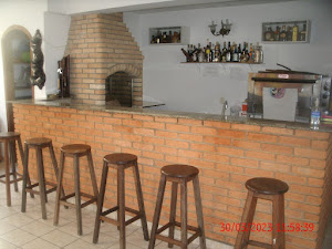 imagem 1 - Sobrado com 5 dormitórios à venda, 354 m² por R$ 1.300.000,00 - Vila Gilda - Santo André/SP imagem 1 - Sobrado com 5 dormitórios à venda, 354 m² por R$ 1.300.000,00 - Vila Gilda - Santo André/SP