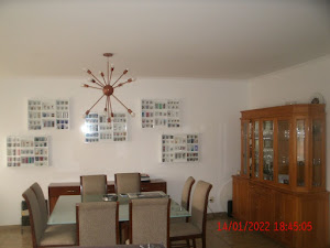 imagem 5 - Sobrado com 5 dormitórios à venda, 354 m² por R$ 1.300.000,00 - Vila Gilda - Santo André/SP imagem 5 - Sobrado com 5 dormitórios à venda, 354 m² por R$ 1.300.000,00 - Vila Gilda - Santo André/SP