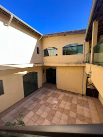 imagem 2 - Casa - Sobrado imagem 2 - Casa - Sobrado
