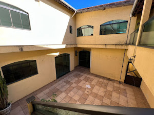 imagem 3 - Casa - Sobrado imagem 3 - Casa - Sobrado