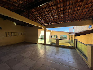 imagem 1 - Casa - Sobrado imagem 1 - Casa - Sobrado
