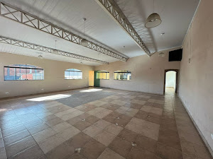 imagem 5 - Casa - Sobrado imagem 5 - Casa - Sobrado