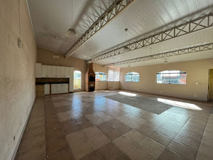 imagem 4 - Casa - Sobrado imagem 4 - Casa - Sobrado