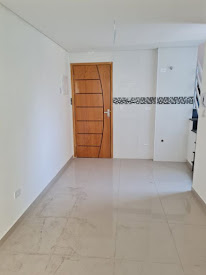 imagem 5 - Cobertura com 2 dormitórios à venda, 100 m² por R$ 430.000,00 - Vila Dora - Santo André/SP imagem 5 - Cobertura com 2 dormitórios à venda, 100 m² por R$ 430.000,00 - Vila Dora - Santo André/SP