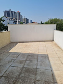imagem 3 - Cobertura com 2 dormitórios à venda, 100 m² por R$ 430.000,00 - Vila Dora - Santo André/SP imagem 3 - Cobertura com 2 dormitórios à venda, 100 m² por R$ 430.000,00 - Vila Dora - Santo André/SP