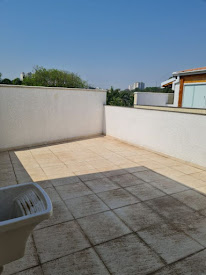 imagem 1 - Cobertura com 2 dormitórios à venda, 100 m² por R$ 430.000,00 - Vila Dora - Santo André/SP imagem 1 - Cobertura com 2 dormitórios à venda, 100 m² por R$ 430.000,00 - Vila Dora - Santo André/SP