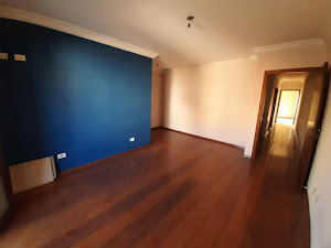 imagem 3 - Sobrado com 3 dormitórios à venda, 245 m² por R$ 636.000,00 - Centreville - Santo André/SP imagem 3 - Sobrado com 3 dormitórios à venda, 245 m² por R$ 636.000,00 - Centreville - Santo André/SP
