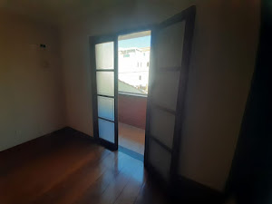 imagem 4 - Sobrado com 3 dormitórios à venda, 245 m² por R$ 636.000,00 - Centreville - Santo André/SP imagem 4 - Sobrado com 3 dormitórios à venda, 245 m² por R$ 636.000,00 - Centreville - Santo André/SP