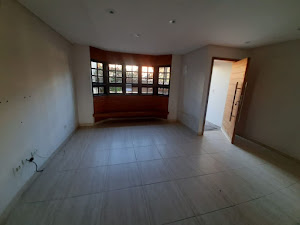 imagem 2 - Sobrado com 3 dormitórios à venda, 245 m² por R$ 636.000,00 - Centreville - Santo André/SP imagem 2 - Sobrado com 3 dormitórios à venda, 245 m² por R$ 636.000,00 - Centreville - Santo André/SP