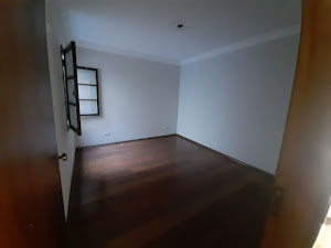 imagem 5 - Sobrado com 3 dormitórios à venda, 245 m² por R$ 636.000,00 - Centreville - Santo André/SP imagem 5 - Sobrado com 3 dormitórios à venda, 245 m² por R$ 636.000,00 - Centreville - Santo André/SP