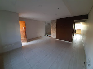 imagem 1 - Sobrado com 3 dormitórios à venda, 245 m² por R$ 636.000,00 - Centreville - Santo André/SP imagem 1 - Sobrado com 3 dormitórios à venda, 245 m² por R$ 636.000,00 - Centreville - Santo André/SP