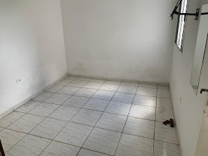 imagem 5 - Sobrado com 3 dormitórios à venda, 125 m² por R$ 480.000,00 - Centreville - Santo André/SP imagem 5 - Sobrado com 3 dormitórios à venda, 125 m² por R$ 480.000,00 - Centreville - Santo André/SP