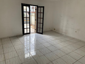 imagem 1 - Sobrado com 3 dormitórios à venda, 125 m² por R$ 480.000,00 - Centreville - Santo André/SP imagem 1 - Sobrado com 3 dormitórios à venda, 125 m² por R$ 480.000,00 - Centreville - Santo André/SP