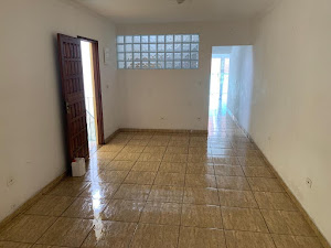 imagem 2 - Sobrado com 3 dormitórios à venda, 125 m² por R$ 480.000,00 - Centreville - Santo André/SP imagem 2 - Sobrado com 3 dormitórios à venda, 125 m² por R$ 480.000,00 - Centreville - Santo André/SP