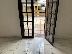 imagem 4 - Sobrado com 3 dormitórios à venda, 125 m² por R$ 480.000,00 - Centreville - Santo André/SP imagem 4 - Sobrado com 3 dormitórios à venda, 125 m² por R$ 480.000,00 - Centreville - Santo André/SP