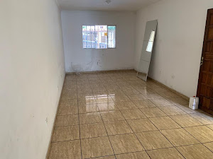 imagem 3 - Sobrado com 3 dormitórios à venda, 125 m² por R$ 480.000,00 - Centreville - Santo André/SP imagem 3 - Sobrado com 3 dormitórios à venda, 125 m² por R$ 480.000,00 - Centreville - Santo André/SP