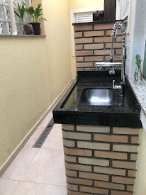 imagem 5 - Apartamento à venda, 80 m² por R$ 465.000,00 - Parque das Nações - Santo André/SP imagem 5 - Apartamento à venda, 80 m² por R$ 465.000,00 - Parque das Nações - Santo André/SP