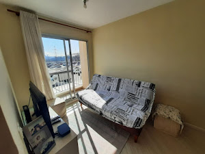 imagem 5 - Apartamento - Apartamento imagem 5 - Apartamento - Apartamento
