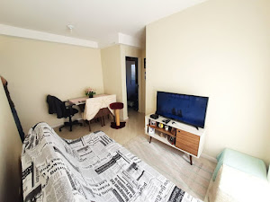 imagem 4 - Apartamento - Apartamento imagem 4 - Apartamento - Apartamento