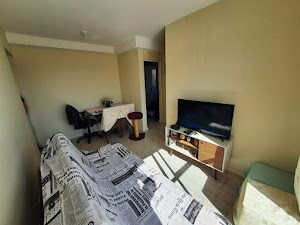 imagem 2 - Apartamento - Apartamento imagem 2 - Apartamento - Apartamento