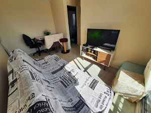 imagem 3 - Apartamento - Apartamento imagem 3 - Apartamento - Apartamento