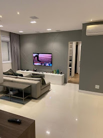 imagem 2 - Apartamento à venda, 75 m² por R$ 890.000,00 - Jardim - Santo André/SP imagem 2 - Apartamento à venda, 75 m² por R$ 890.000,00 - Jardim - Santo André/SP