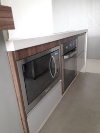 imagem 5 - Apartamento à venda, 75 m² por R$ 890.000,00 - Jardim - Santo André/SP imagem 5 - Apartamento à venda, 75 m² por R$ 890.000,00 - Jardim - Santo André/SP