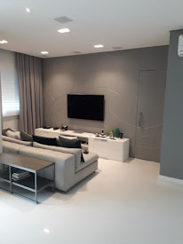 imagem 1 - Apartamento à venda, 75 m² por R$ 890.000,00 - Jardim - Santo André/SP imagem 1 - Apartamento à venda, 75 m² por R$ 890.000,00 - Jardim - Santo André/SP