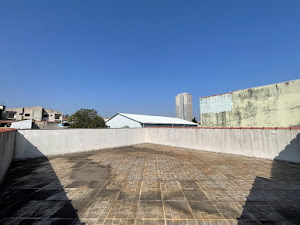 imagem 3 - Cobertura com 2 dormitórios à venda, 150 m² por R$ 500.000,00 - Vila Tibiriçá - Santo André/SP imagem 3 - Cobertura com 2 dormitórios à venda, 150 m² por R$ 500.000,00 - Vila Tibiriçá - Santo André/SP