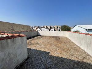 imagem 4 - Cobertura com 2 dormitórios à venda, 150 m² por R$ 500.000,00 - Vila Tibiriçá - Santo André/SP imagem 4 - Cobertura com 2 dormitórios à venda, 150 m² por R$ 500.000,00 - Vila Tibiriçá - Santo André/SP
