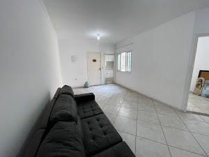 imagem 5 - Cobertura com 2 dormitórios à venda, 150 m² por R$ 500.000,00 - Vila Tibiriçá - Santo André/SP imagem 5 - Cobertura com 2 dormitórios à venda, 150 m² por R$ 500.000,00 - Vila Tibiriçá - Santo André/SP