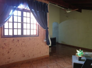 imagem 3 - Sobrado com 3 dormitórios à venda, 241 m² por R$ 560.000,00 - Parque Gerassi - Santo André/SP imagem 3 - Sobrado com 3 dormitórios à venda, 241 m² por R$ 560.000,00 - Parque Gerassi - Santo André/SP