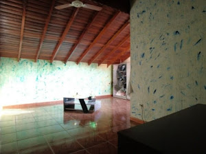 imagem 4 - Sobrado com 3 dormitórios à venda, 241 m² por R$ 560.000,00 - Parque Gerassi - Santo André/SP imagem 4 - Sobrado com 3 dormitórios à venda, 241 m² por R$ 560.000,00 - Parque Gerassi - Santo André/SP