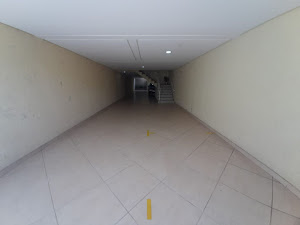 imagem 2 - Apartamento com 2 dormitórios à venda, 35 m² por R$ 320.000,00 - Parque Novo Oratório - Santo André/SP imagem 2 - Apartamento com 2 dormitórios à venda, 35 m² por R$ 320.000,00 - Parque Novo Oratório - Santo André/SP