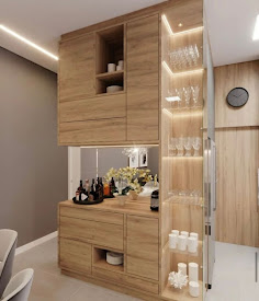 imagem 3 - Apartamento - Apartamento imagem 3 - Apartamento - Apartamento