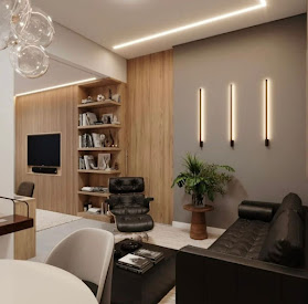 imagem 5 - Apartamento - Apartamento imagem 5 - Apartamento - Apartamento