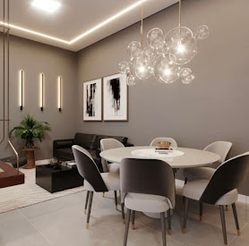 imagem 1 - Apartamento - Apartamento imagem 1 - Apartamento - Apartamento