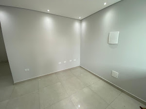 imagem 4 - Sobrado à venda, 154 m² por R$ 660.000,00 - Vila Curuçá - Santo André/SP imagem 4 - Sobrado à venda, 154 m² por R$ 660.000,00 - Vila Curuçá - Santo André/SP