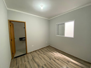imagem 5 - Sobrado à venda, 154 m² por R$ 660.000,00 - Vila Curuçá - Santo André/SP imagem 5 - Sobrado à venda, 154 m² por R$ 660.000,00 - Vila Curuçá - Santo André/SP