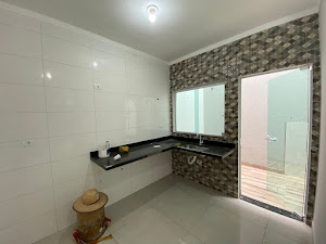imagem 1 - Sobrado à venda, 154 m² por R$ 660.000,00 - Vila Curuçá - Santo André/SP imagem 1 - Sobrado à venda, 154 m² por R$ 660.000,00 - Vila Curuçá - Santo André/SP